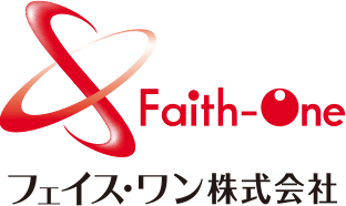 logo_faith-one.png